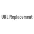 Icon of program: URL Replacement