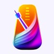 Иконка программы: Metronome BEATS: Tap Temp…