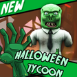 Icon of program: SPOOKY HALLOWEEN TYCOON