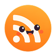 أيقونة البرنامج: FdRSS