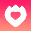 LuckyCrush - Live Stream App