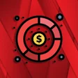 Ícone do programa: Big Cash