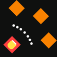 Иконка программы: Fire Hero