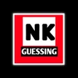 NK GUESSING icon