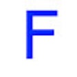 Icon of program: Companion for Cisco Fines…