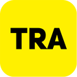 プログラムのアイコン：TRA | MAMLAKA YA MAPATO T…
