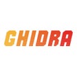 Programikonen: Ghidra