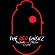 プログラムのアイコン：The Red Chickz
