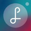 程序图标：Lumyer Effects: Animate P…
