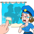 Symbol des Programms: DOP Story: Delete One Par…