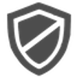 Ícone do programa: Privacy Settings