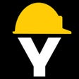プログラムのアイコン：Yakka labour