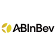 程序图标：ABInBev 商品集點平台