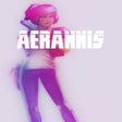 程序图标：Aerannis