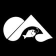 Ícone do programa: LakeMonster - Boating Fis…