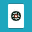 Ikona programu: 麻雀収支日記