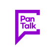 안전하고 자유로운 커뮤니티 PanTalk
