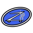 أيقونة البرنامج: Ziprides Shared Mobility
