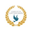 Иконка программы: COTLR App