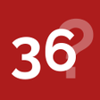 程序图标：36 Questions Challenge