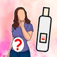 Icon of program: Pregnancy Test - Symptoms…