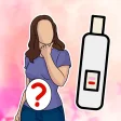 Pregnancy Test - Symptoms Quiz