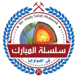 Icon of program: Elmobarak - Mr. Hady Sala…
