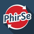 Ikon program: PhirSe