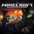 ไอคอนของโปรแกรม: Minecraft: PlayStation 4 …