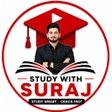 프로그램 아이콘: Study With Suraj