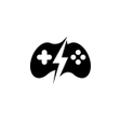 程序图标：Game Center