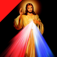 Иконка программы: Jesus Wallpapers HD