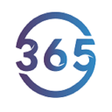 程序图标：App 365
