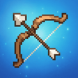 Ícone do programa: Pixel Go Survival