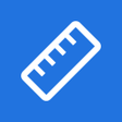 Symbol des Programms: Unit Converter