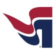 أيقونة البرنامج: Steamboat Resort