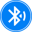 Ícone do programa: Bluetooth Pairing Auto Co…
