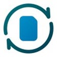 Icon of program: ExpressMpeg