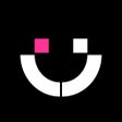 Icon of program: На связи 2.0