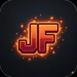 Ikona programu: JumpFighter