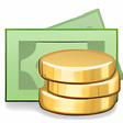 Icon of program: Strong Currency Converter