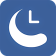 Icono de programa: iEduca Control de presenc…
