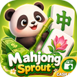 Ikona programu: Mahjong Sprout