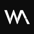 プログラムのアイコン：Wannart