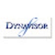 Icoon van programma: Dynavisor Salesforce Data…
