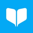 程序图标：DVO: Bible Wallpapers  Qu…