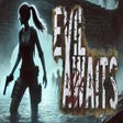 Ícone do programa: Evil Awaits™