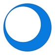 Ikon program: Ognomy - The Sleep Apnea …