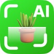 프로그램 아이콘: Plant ID - Tree identifie…