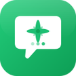 Icoon van programma: Fiverr AI Copilot
